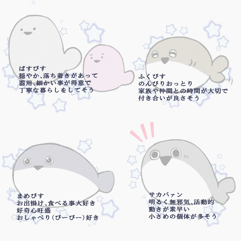 あきら tweet media