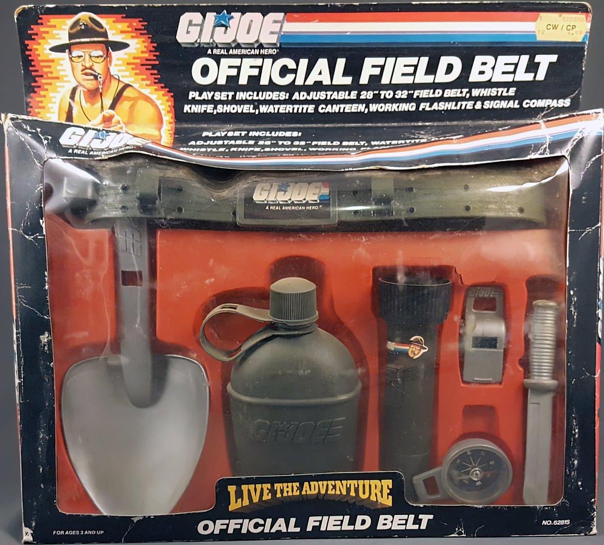 ClassicGIJoe's tweet photo. Who had it? https://t.co/0pSIfMSlL8
