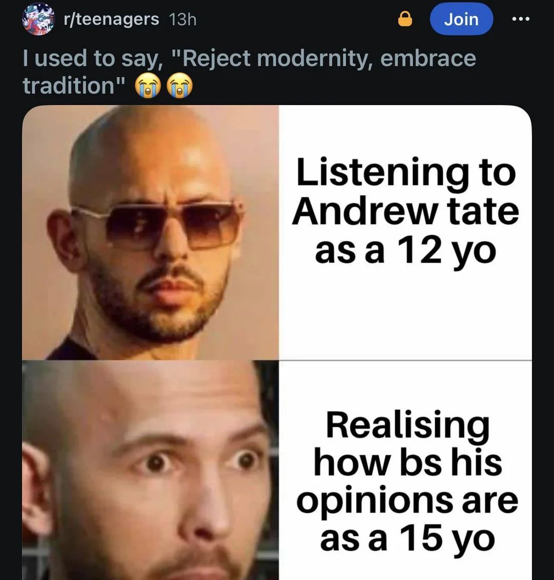 no context memes tweet media