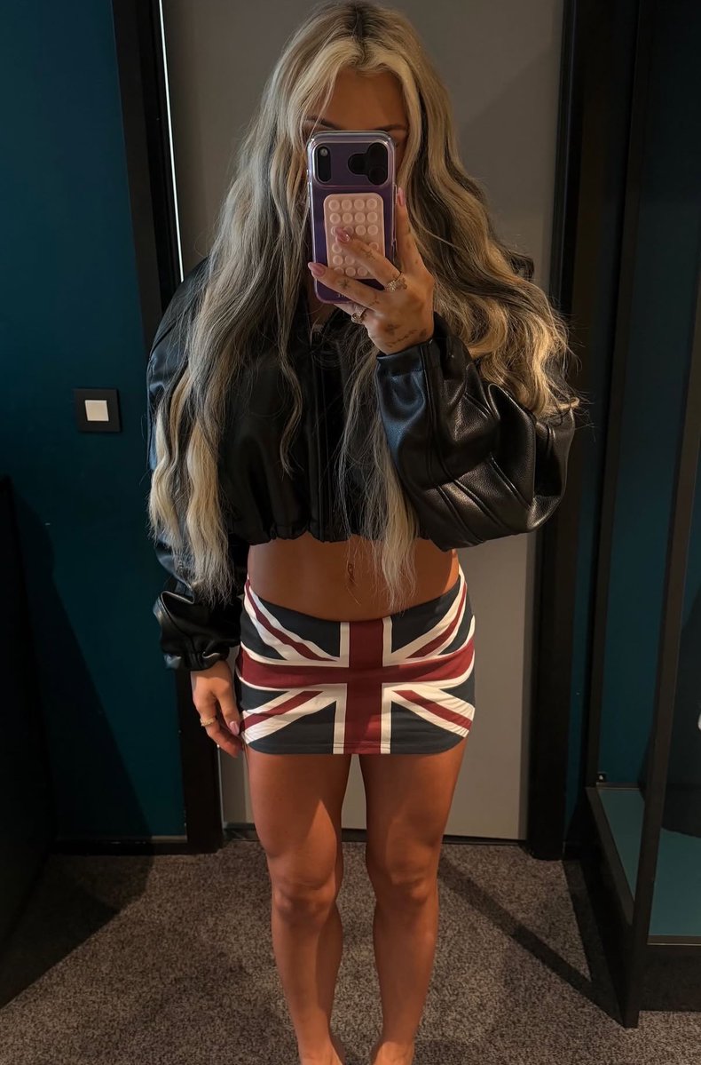 WrestlingWorldCC tweet media