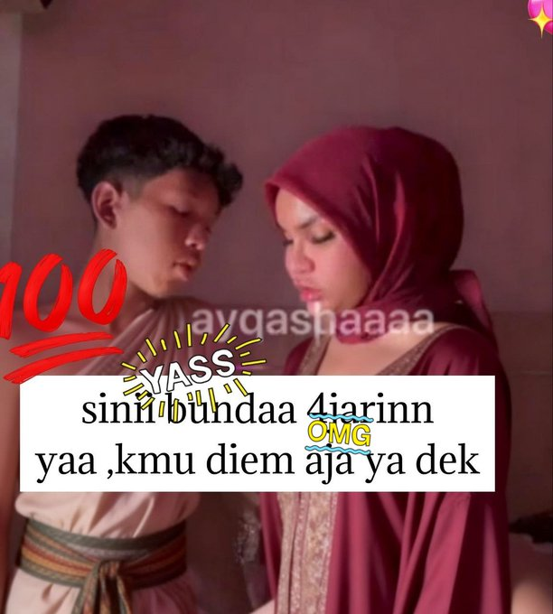OrhanKaracan63's tweet photo. https://t.co/k6xZYbkxBD

https://t.co/fEZgXo55Dj

https://t.co/jvmETiztwy https://t.co/BAYMFdMJzn