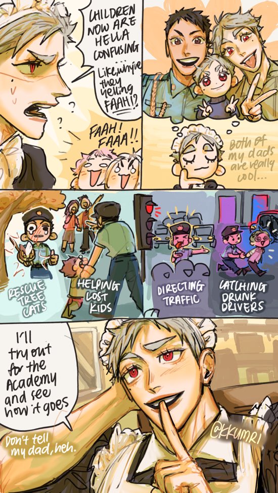 kkumrii's tweet photo. FESTIVAL ARC 5 🎆 #haikyuu https://t.co/utWG8nvjGv