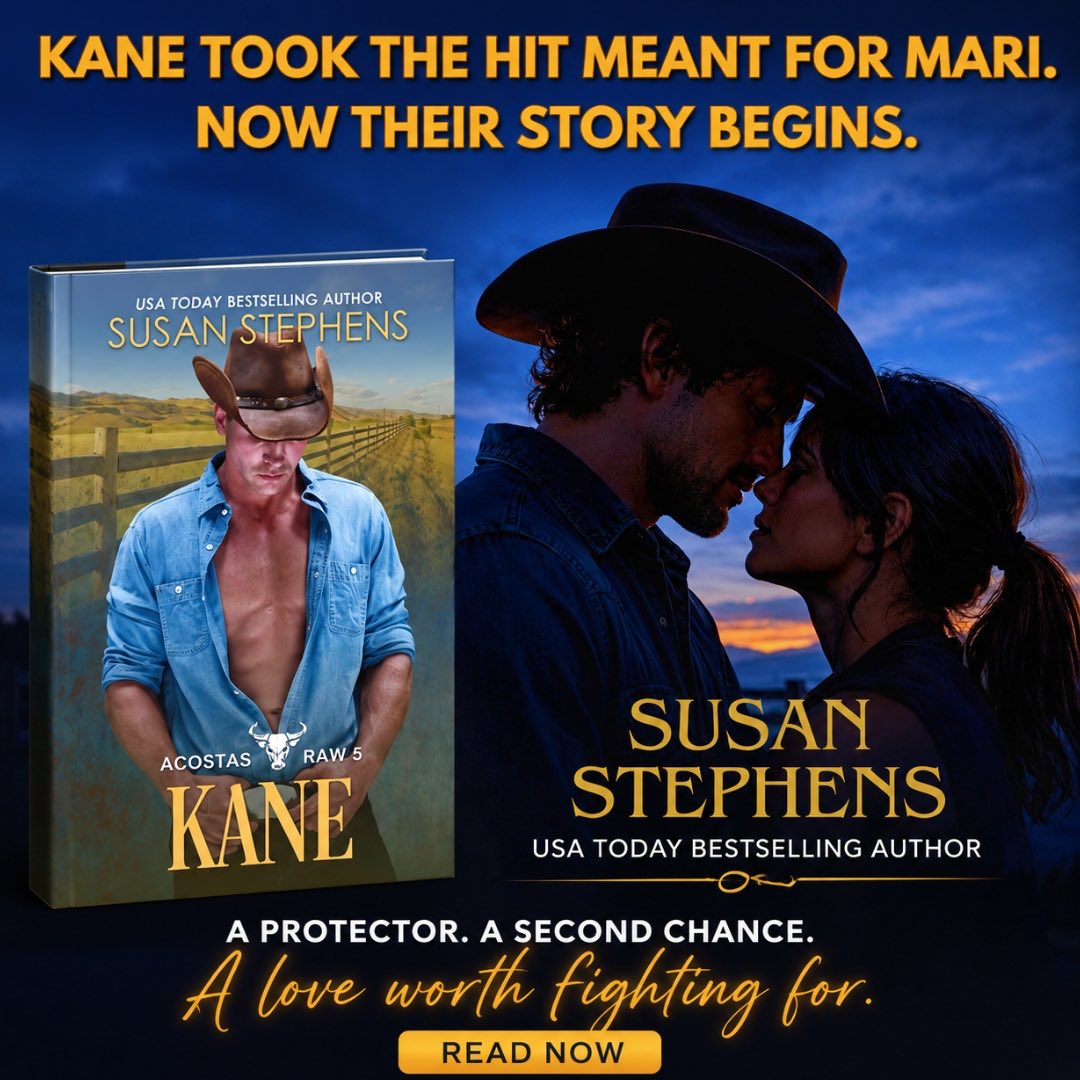 Susan_Stephens's tweet photo. https://t.co/RaoFRFSxtj