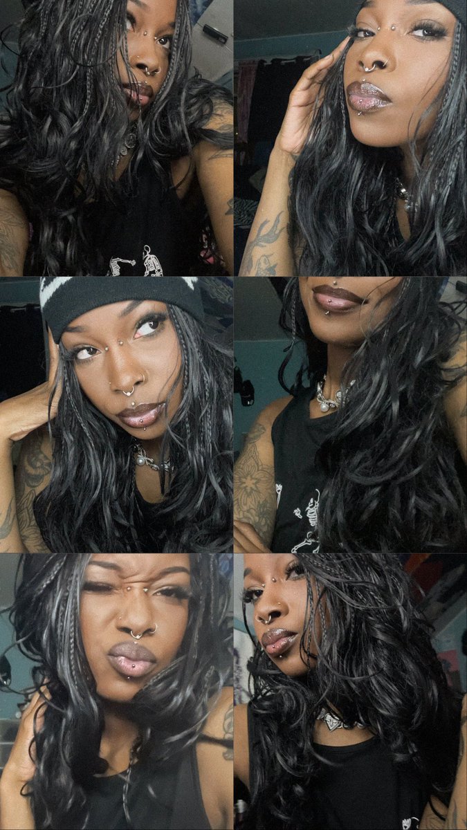 4biddenfeelingz's tweet photo. Casually serving PUSSS https://t.co/unZdS2id9P
