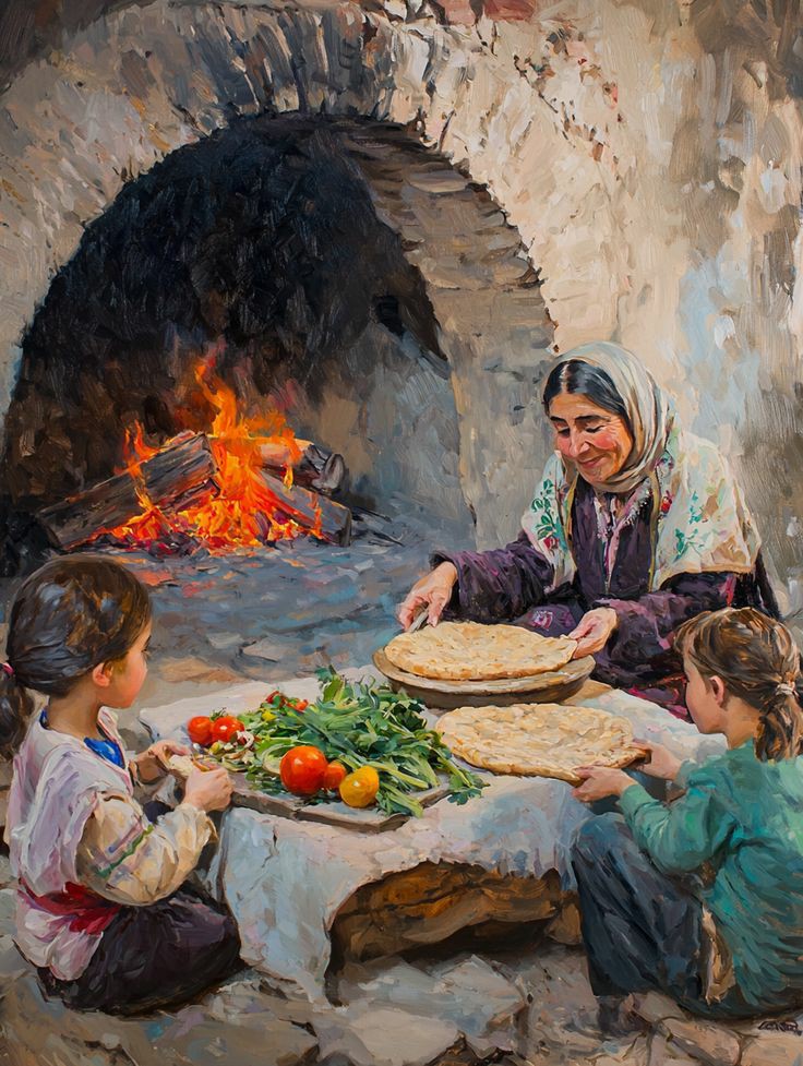 bilenbilmez's tweet photo. Kurban bayramınızı tebrik ederim. https://t.co/ThKWPhTlqE