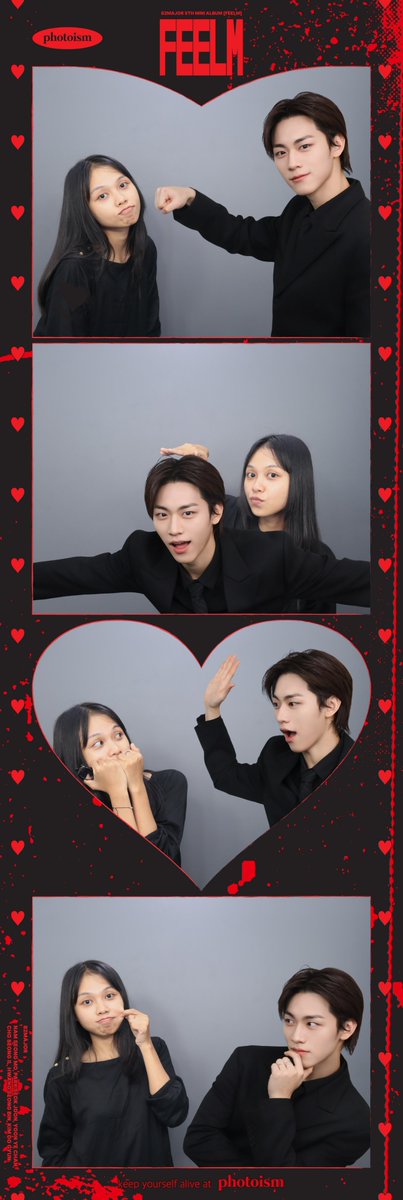 broyeahcan_'s tweet photo. my fav photoism💕😋 https://t.co/mGAGXcTwfS