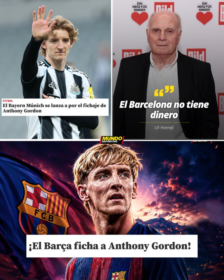 rafaortega68's tweet photo. @FCBayernES Bocazas https://t.co/cjqMQnLpqn
