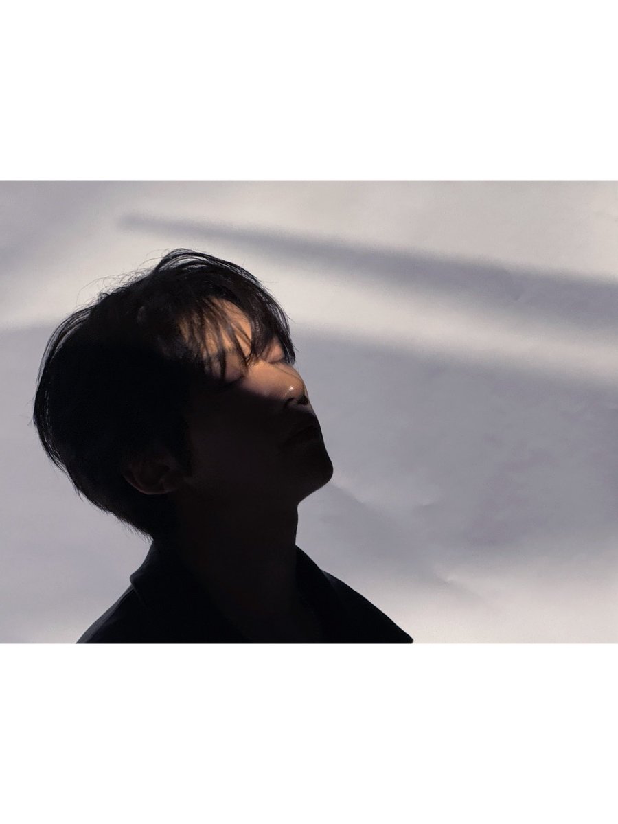 checkiam_'s tweet photo. 260528 제로베이스원 인스타그램 #석매튜

🖤🙅‍♂️ez

#bringbackyearning https://t.co/N7orb4InFT