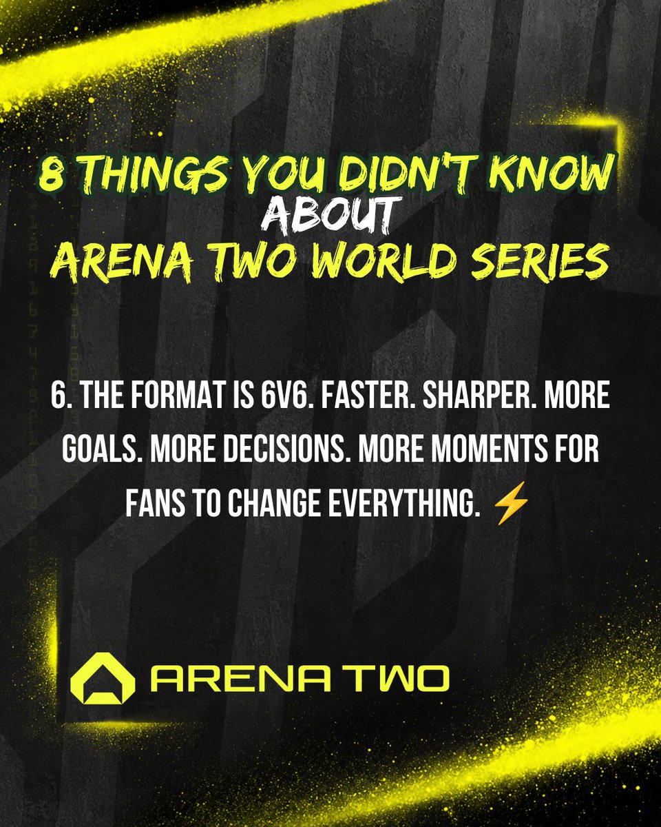 arenatwoX's tweet photo. Cont'd... https://t.co/K7LmFWDLS5