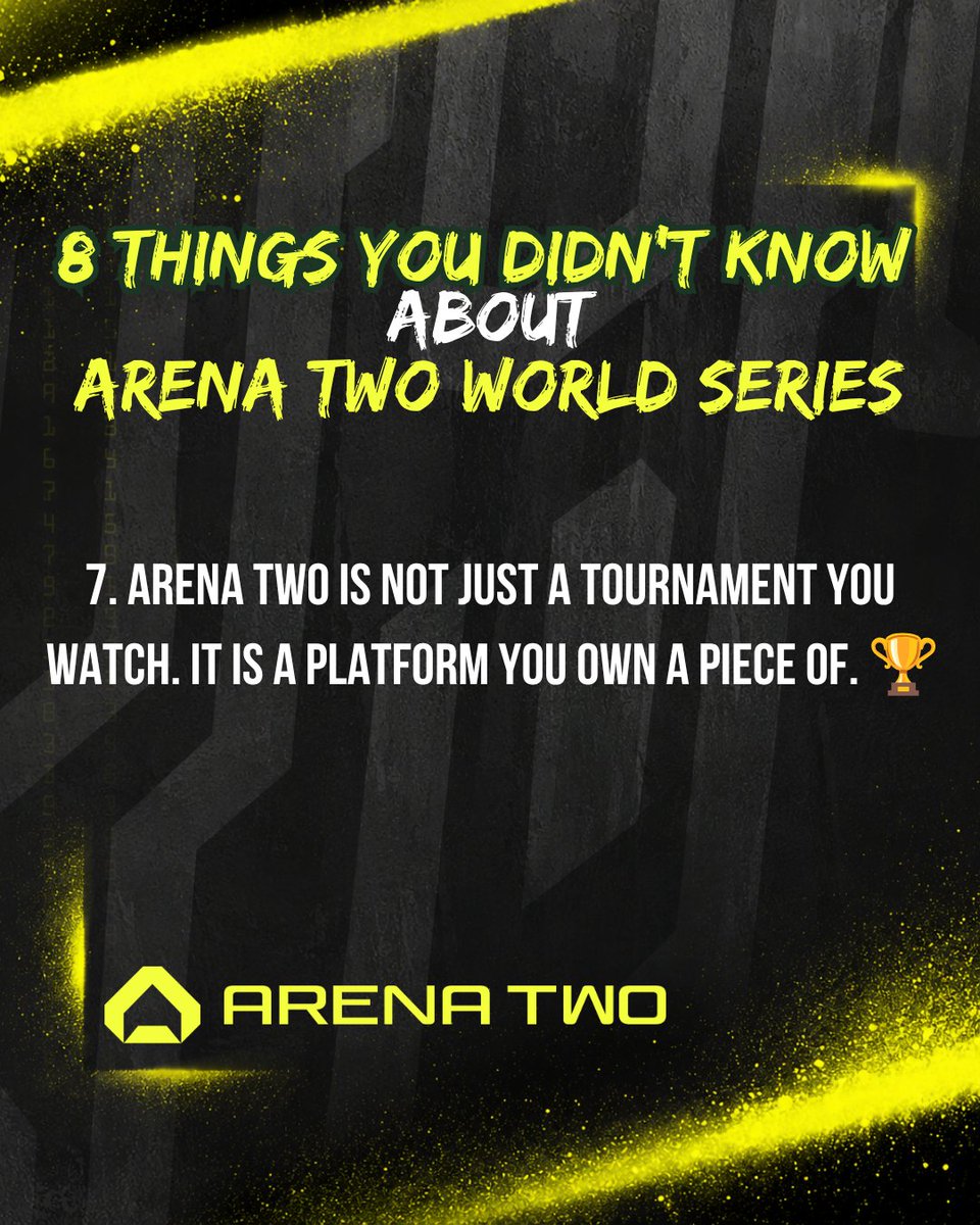 arenatwoX's tweet photo. Cont'd... https://t.co/K7LmFWDLS5