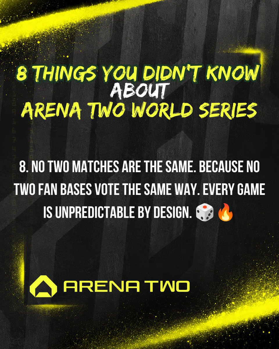 arenatwoX's tweet photo. Cont'd... https://t.co/K7LmFWDLS5