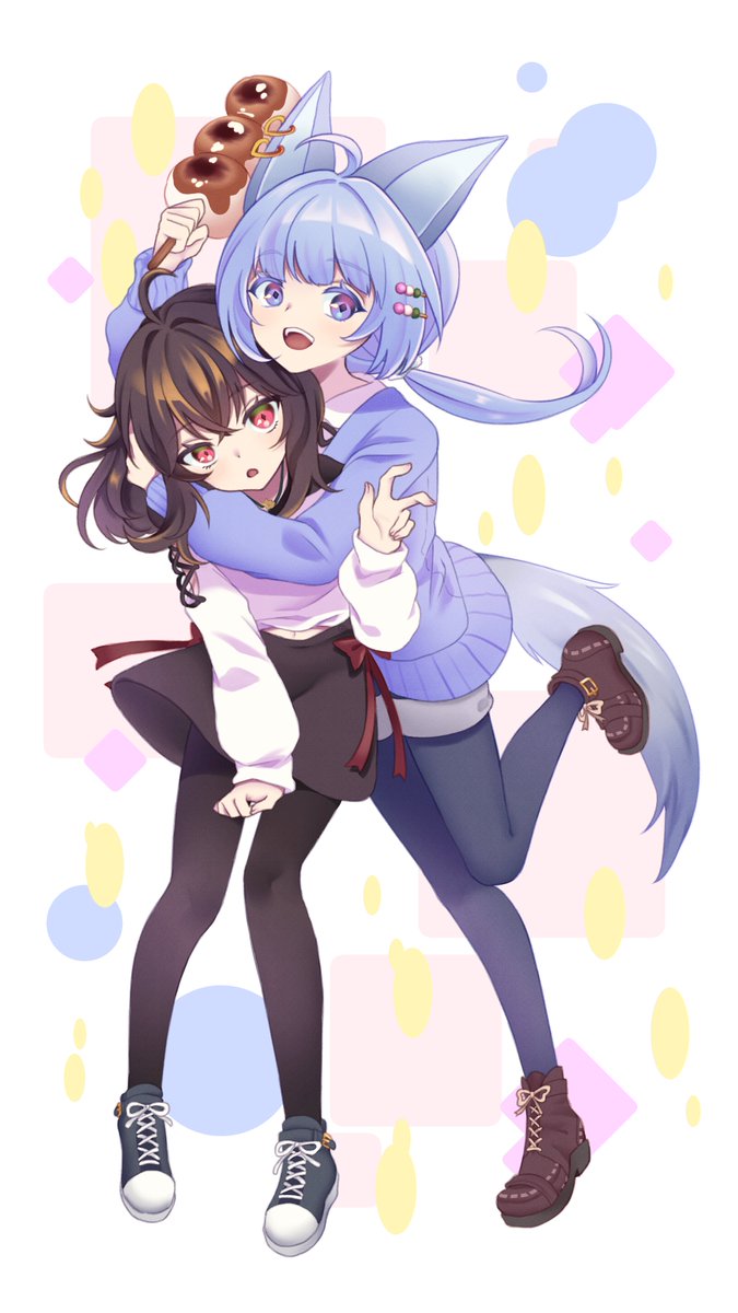 リュナン (@rynan4818) / Posts / X