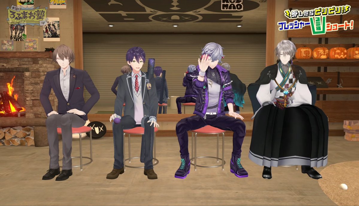 うや tweet media