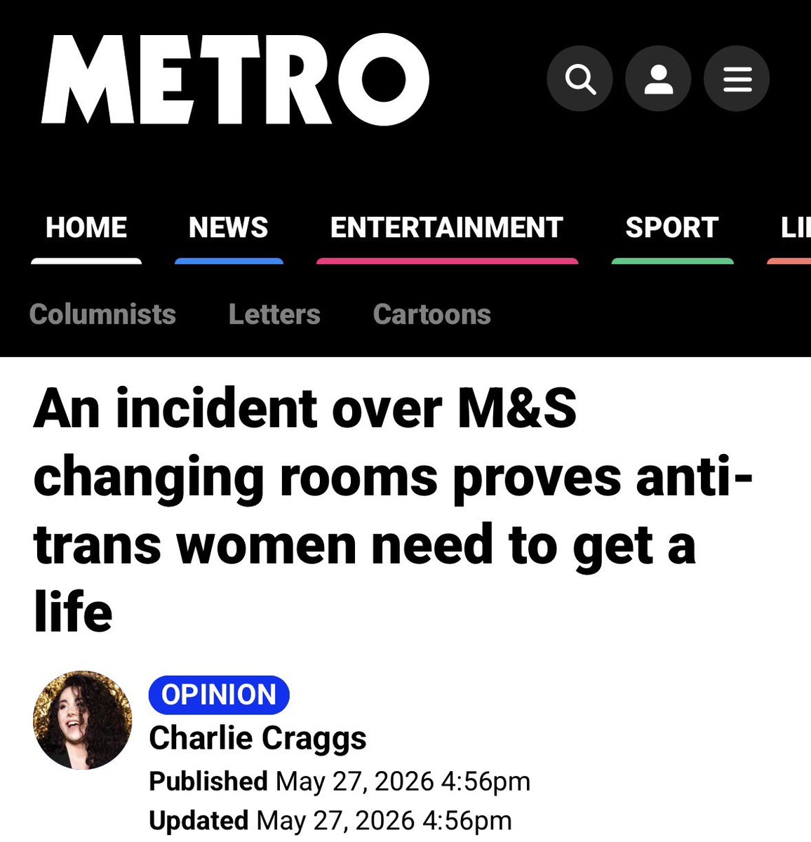 ManchesterSalfordLGBTQ tweet media