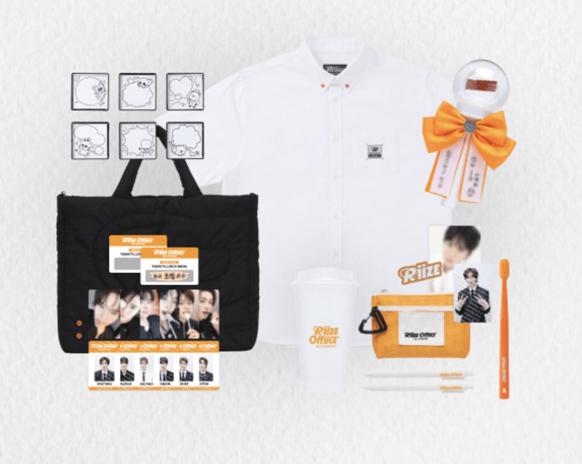 KPOP OMO (@kpopomo_shop) / Posts / X