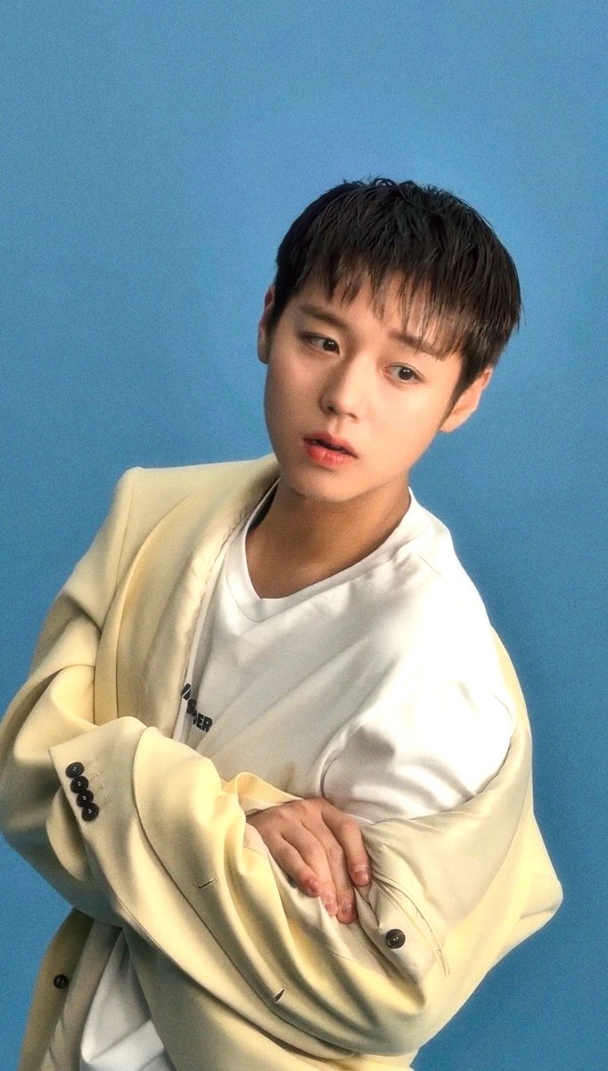 채심이 tweet media
