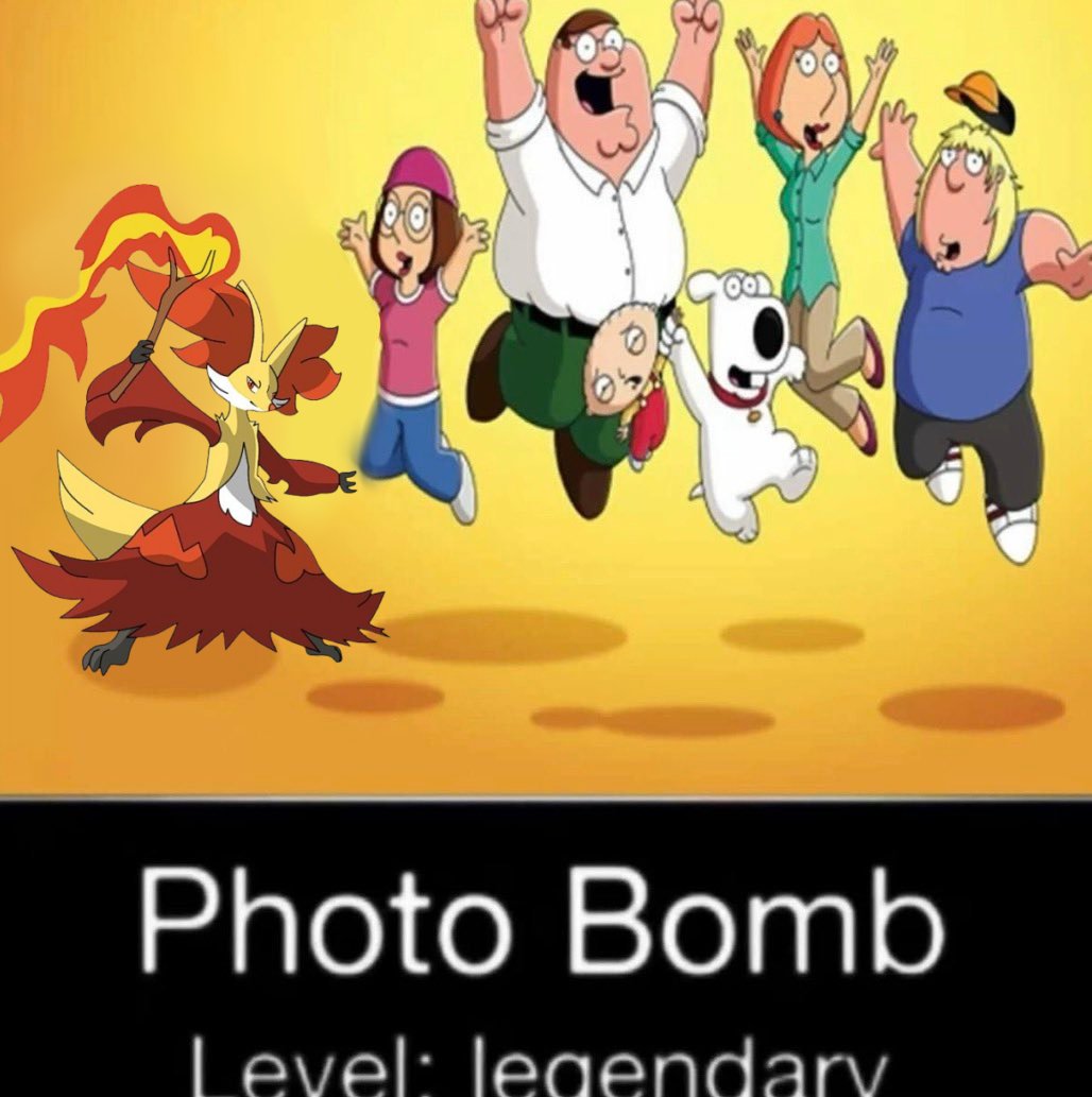 🔥Cool_Phox🔥 tweet media