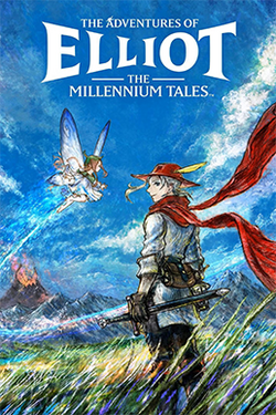 _SSB100's tweet photo. Kinda crazy that two Zelda games are coming out this year. https://t.co/mKLwUizLnM