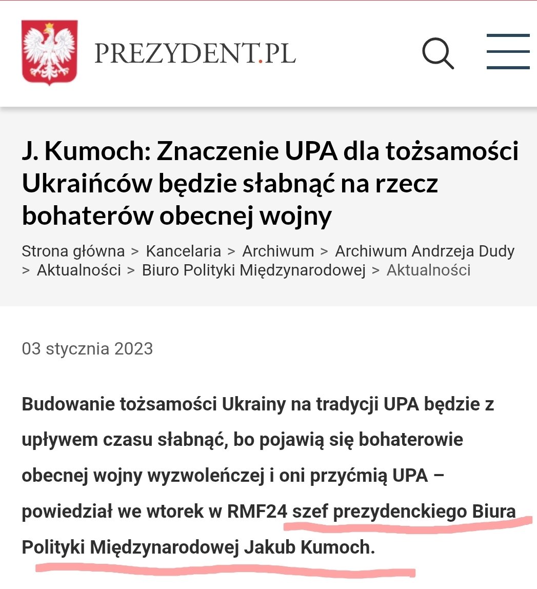 Agnieszka Wolska tweet media