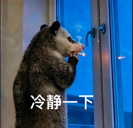 GoldenMay99's tweet photo. 别急着抄底，市场刚揍完多头，手还热着。#ETH #BTC https://t.co/tJBchuTzAZ