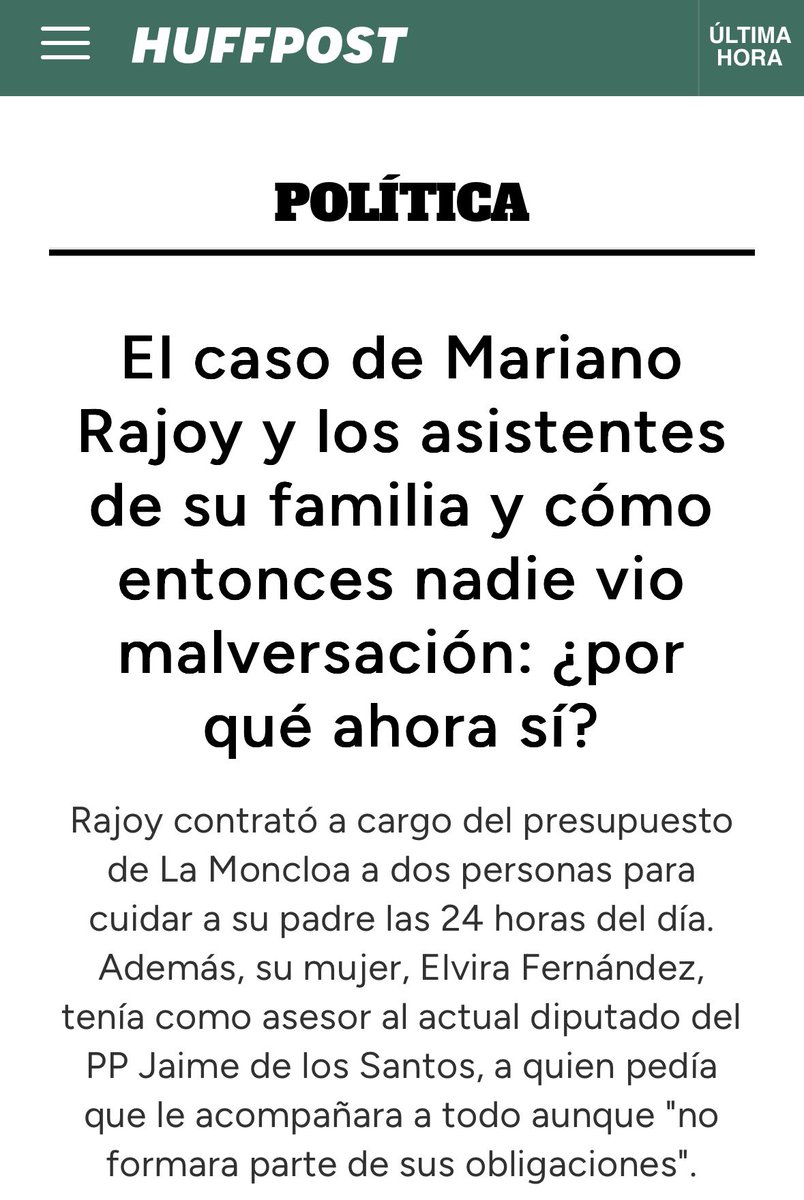 José Zaragoza tweet media