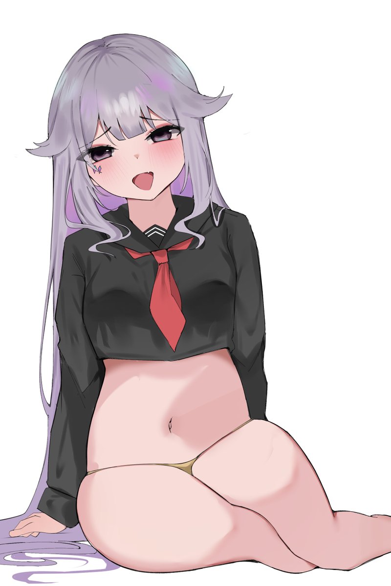 cl3f3yato's tweet photo. Koseki
#hololive https://t.co/LGWSubrN9P