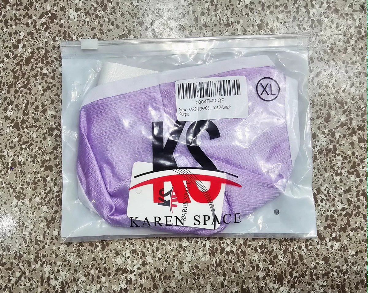 BeastMaster7110's tweet photo. New day, new briefs 💜 🩲 🤍
#Beastmaster #briefs #gaybriefs #bodypositivity #gaydiabeticlife #gaylatino #gaybear #gaybeast #beefybear #beefymen #beefygay https://t.co/XCxjzzqFH1
