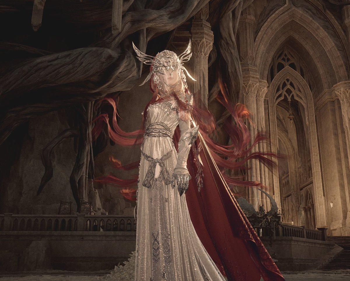 maplewinters_'s tweet photo. this is infinity nikki btw https://t.co/n8p9gqkLCR
