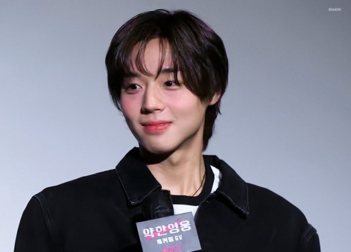 안녕하세요갈발덮머악개입니다잘부탁드립니다 tweet media