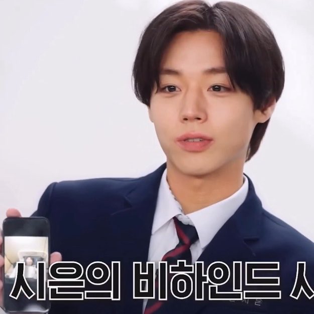 안녕하세요갈발덮머악개입니다잘부탁드립니다 tweet media