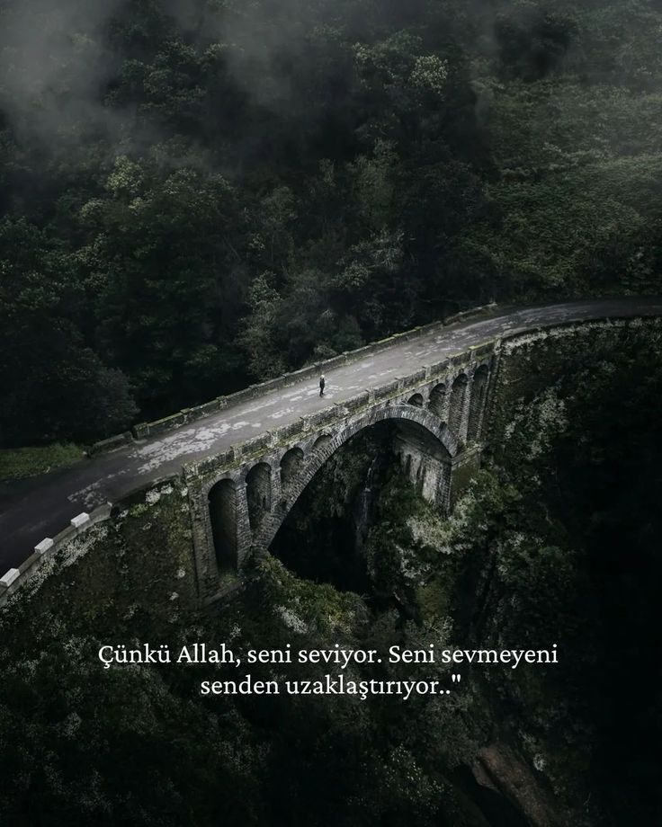 Haletihissiyat's tweet photo. El Vedud olan Allah, seni senden daha çok sevendir. https://t.co/h3dcMw6T2h