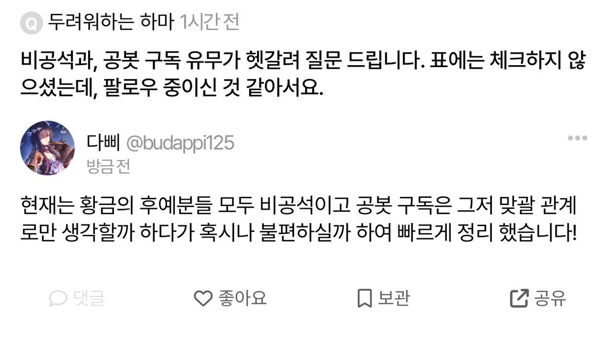다삐 tweet media
