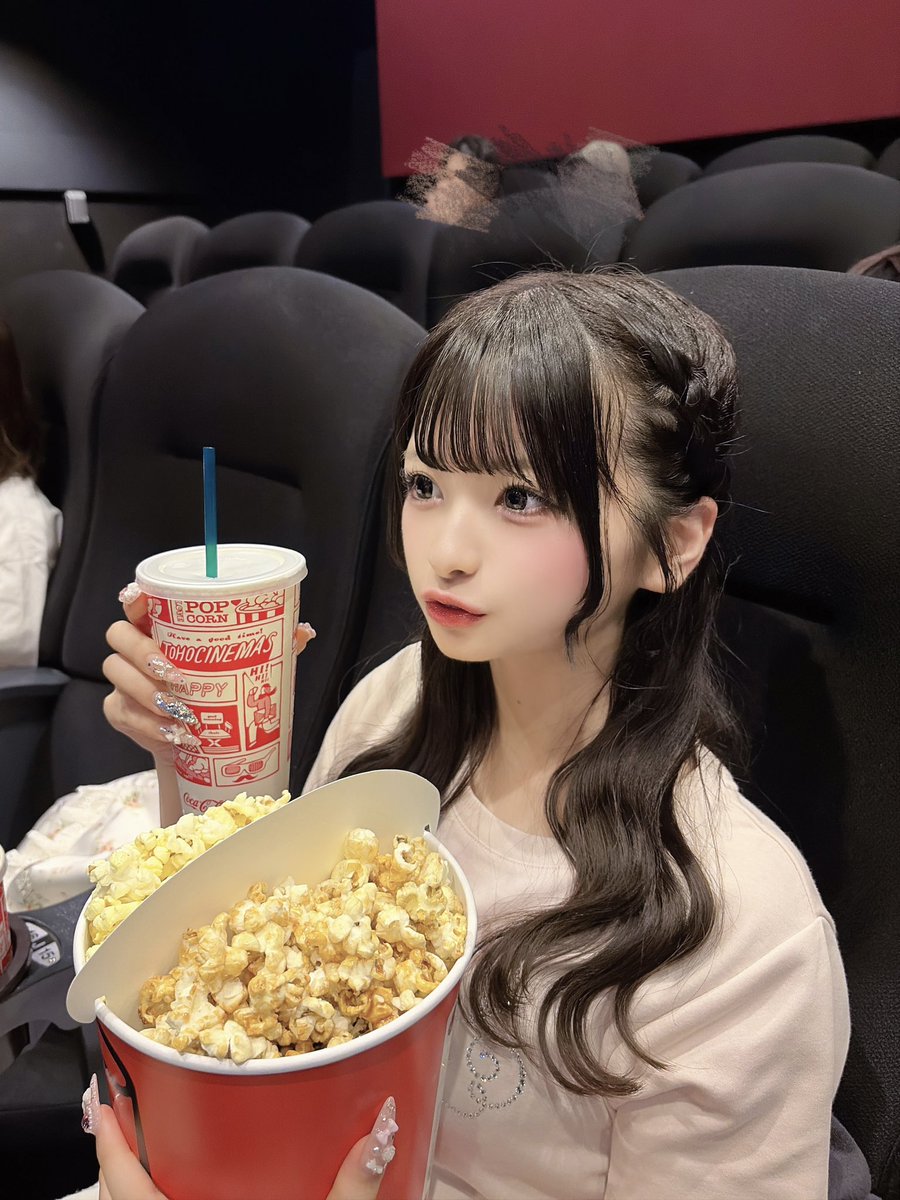 wanwankanonx's tweet photo. カルピスとキャラメルですいつもᴗ ⩊ ᴗ♥ https://t.co/Qev7nQAEIc