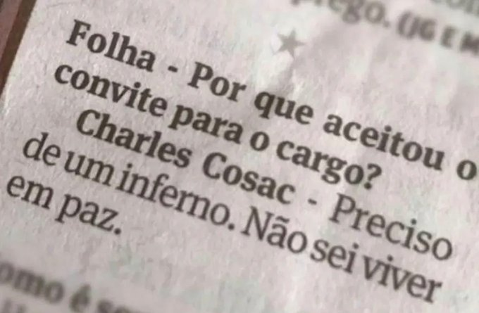 História No Paint tweet media