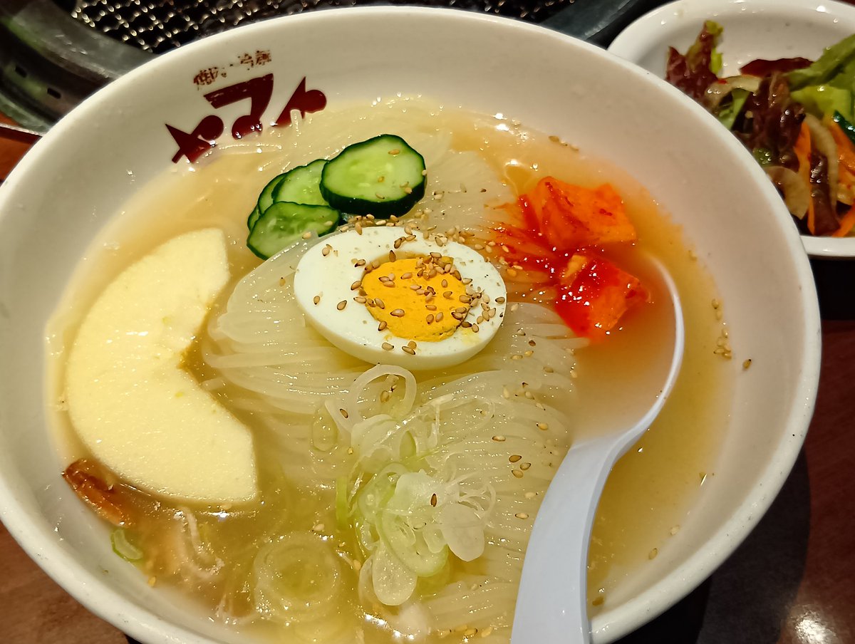 こいも@田舎labo tweet media