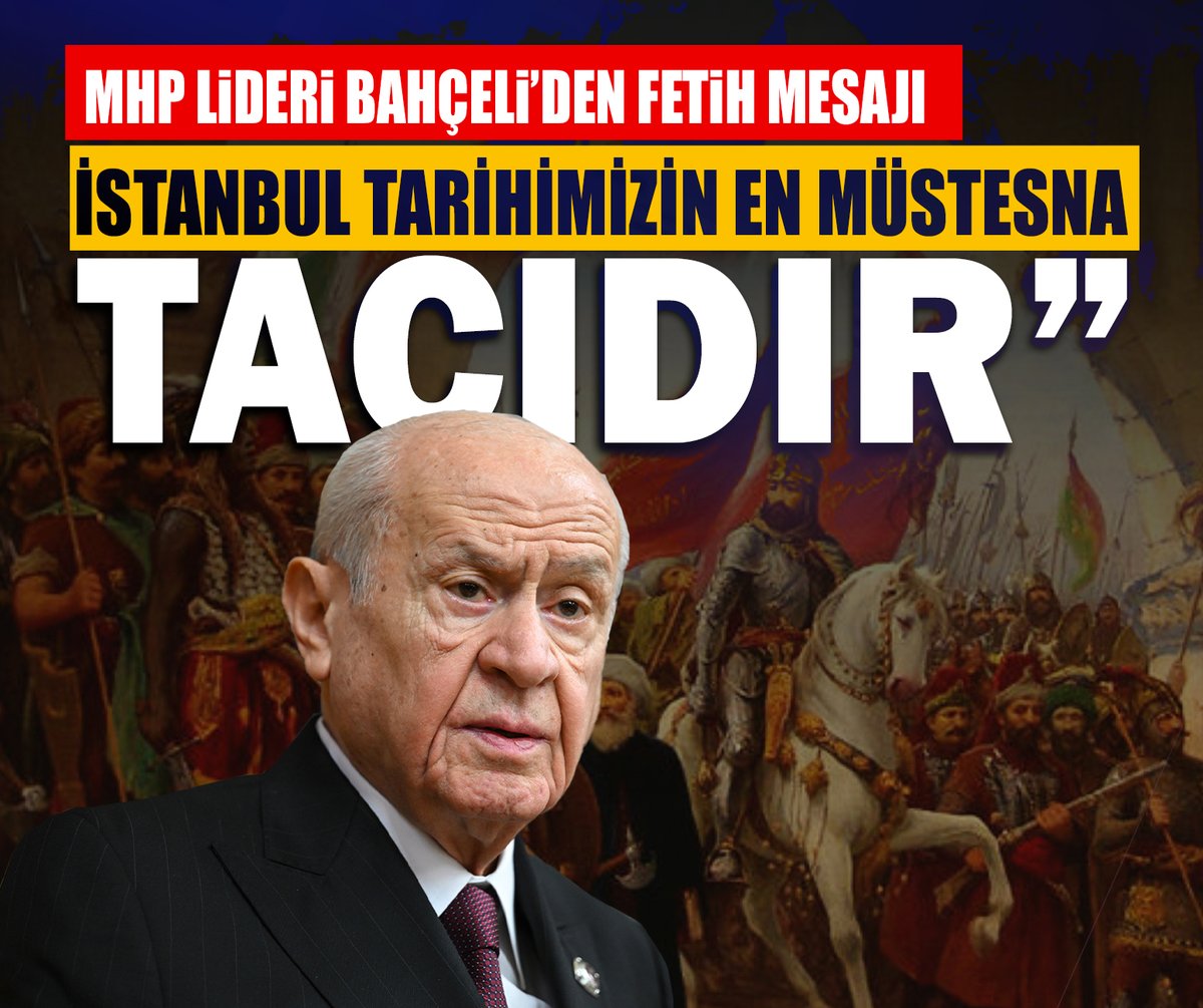 Türkgün Gazetesi tweet media