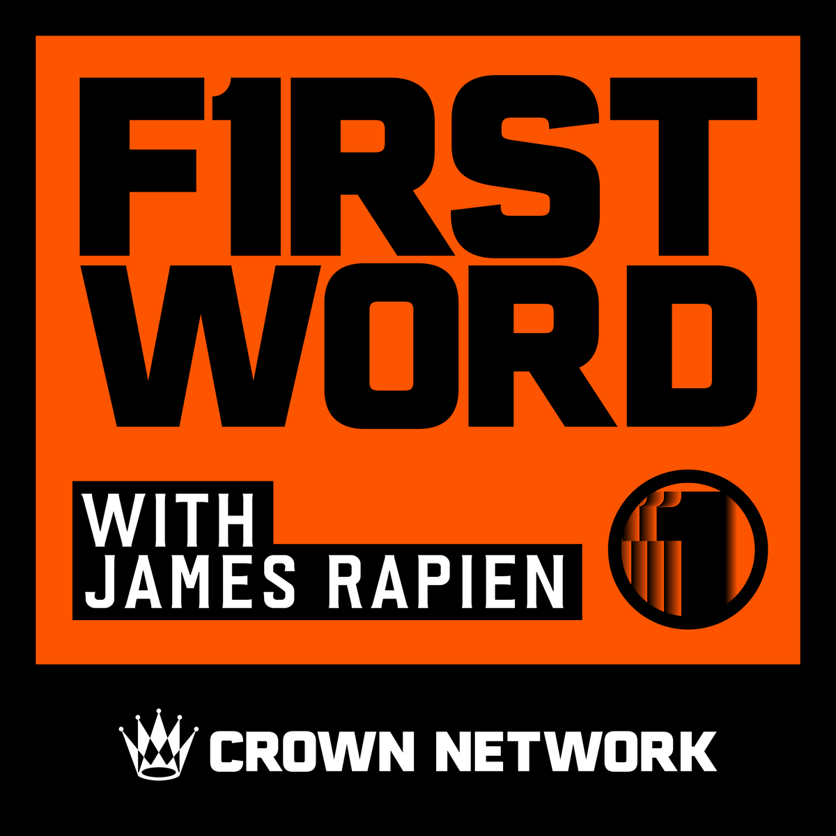 James Rapien tweet media