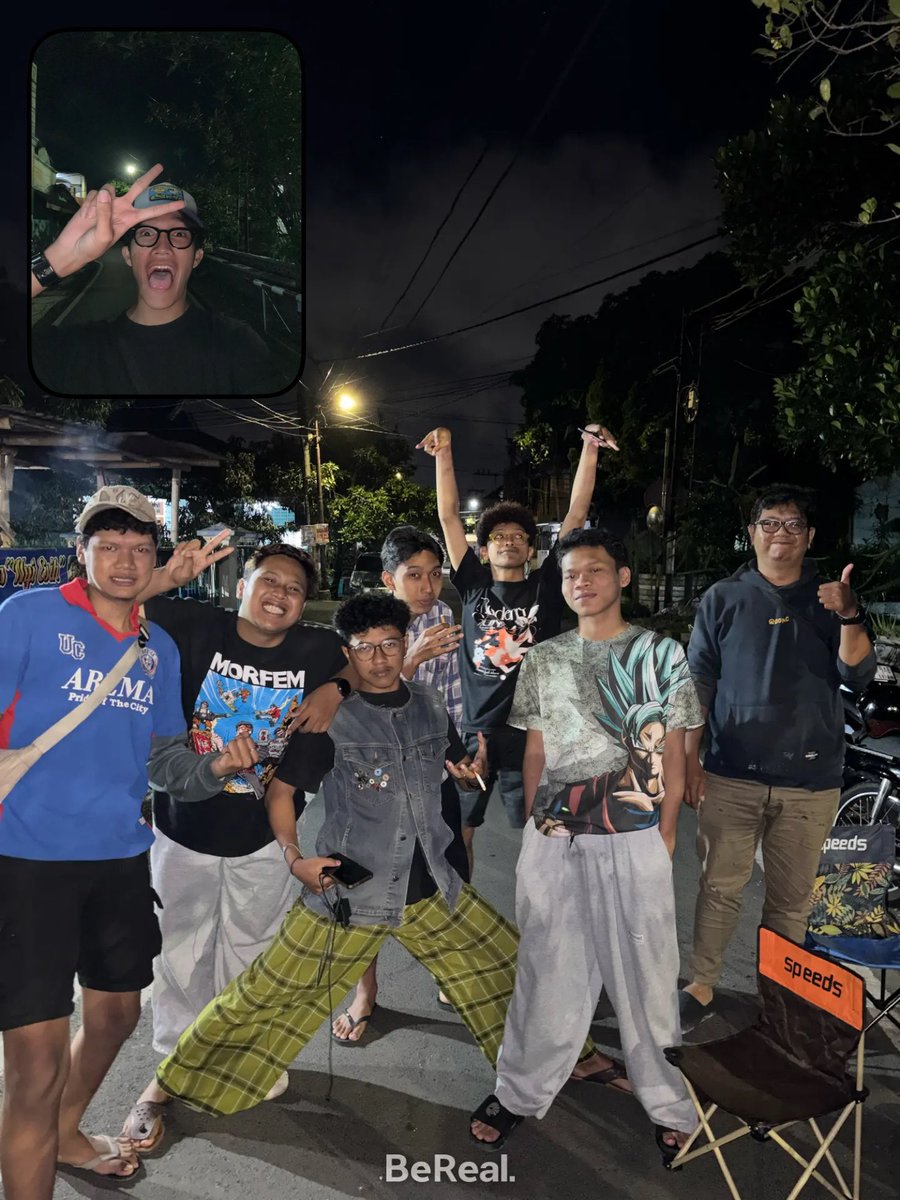 WSM_48's tweet photo. wayae bakar bakaaarr cooook https://t.co/dqjSWTs3D0