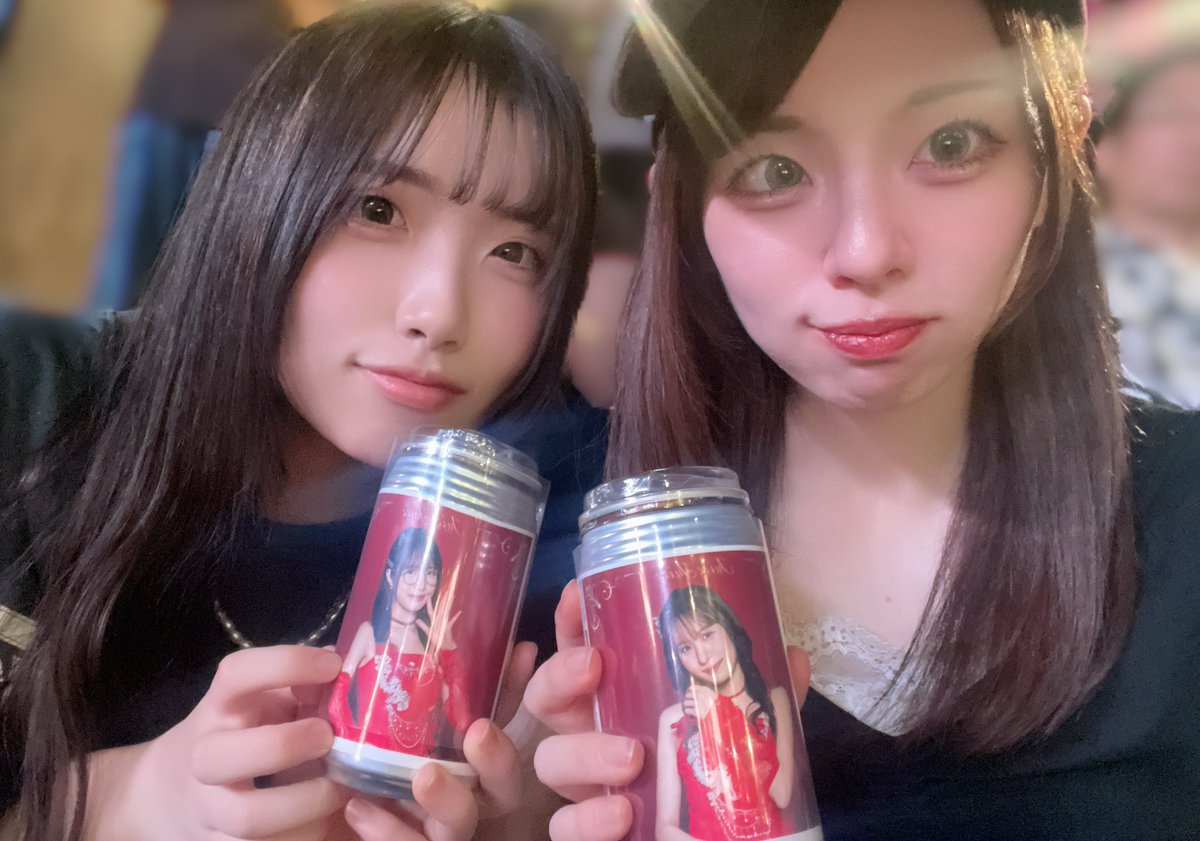 みかん🍊honey2 tweet media