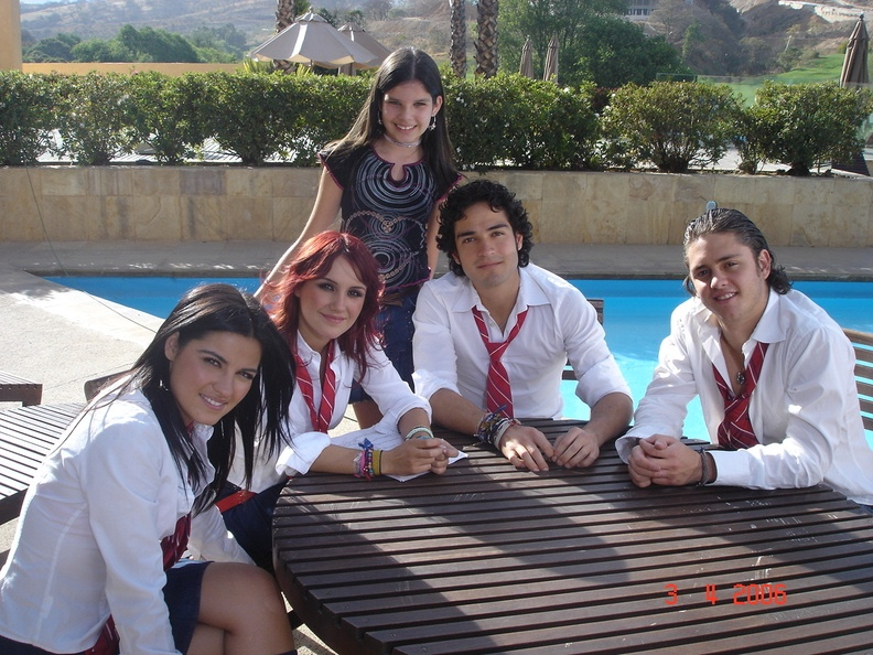 rbdmaniaco tweet picture