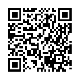 Soukaina572876's tweet photo. 📷 Best Amazon Deals Today 📷

Scan the QR code to discover today’s hottest Amazon deals on tech, home, gaming, fashion &amp; more 📷

📷 Limited-time discounts
📷 Trending products
📷 Updated daily
📷 Huge savings
Don’t miss today’s best offers 📷 https://t.co/NXVdZFHnk1