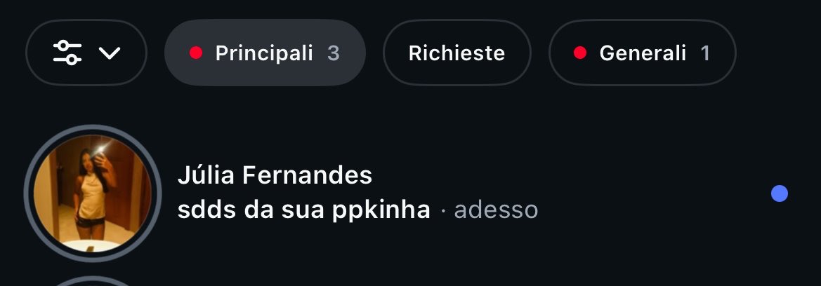 barbrinha tweet media