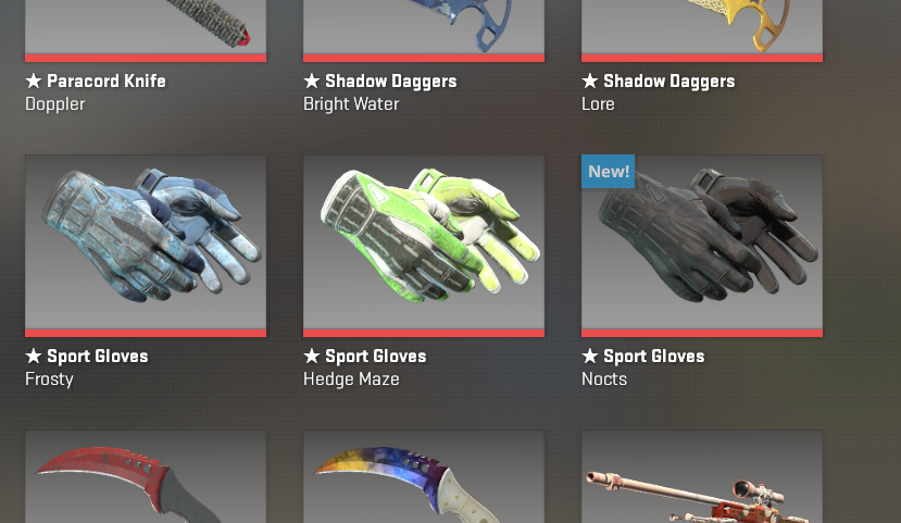 No shot all those Hedge Mazes are real in his inventory... (We eating ...