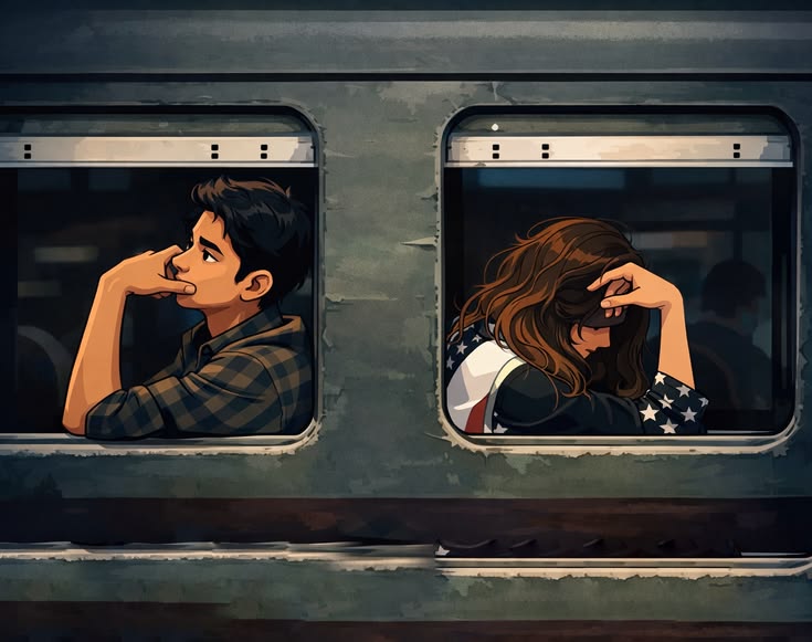 sushdishaTer's tweet photo. Of all the misfortune that I chose,meeting you was the luckiest things that happen to me...
#cringe 
#cringepost 
#cringetweet https://t.co/JkFy8Z4Vxp