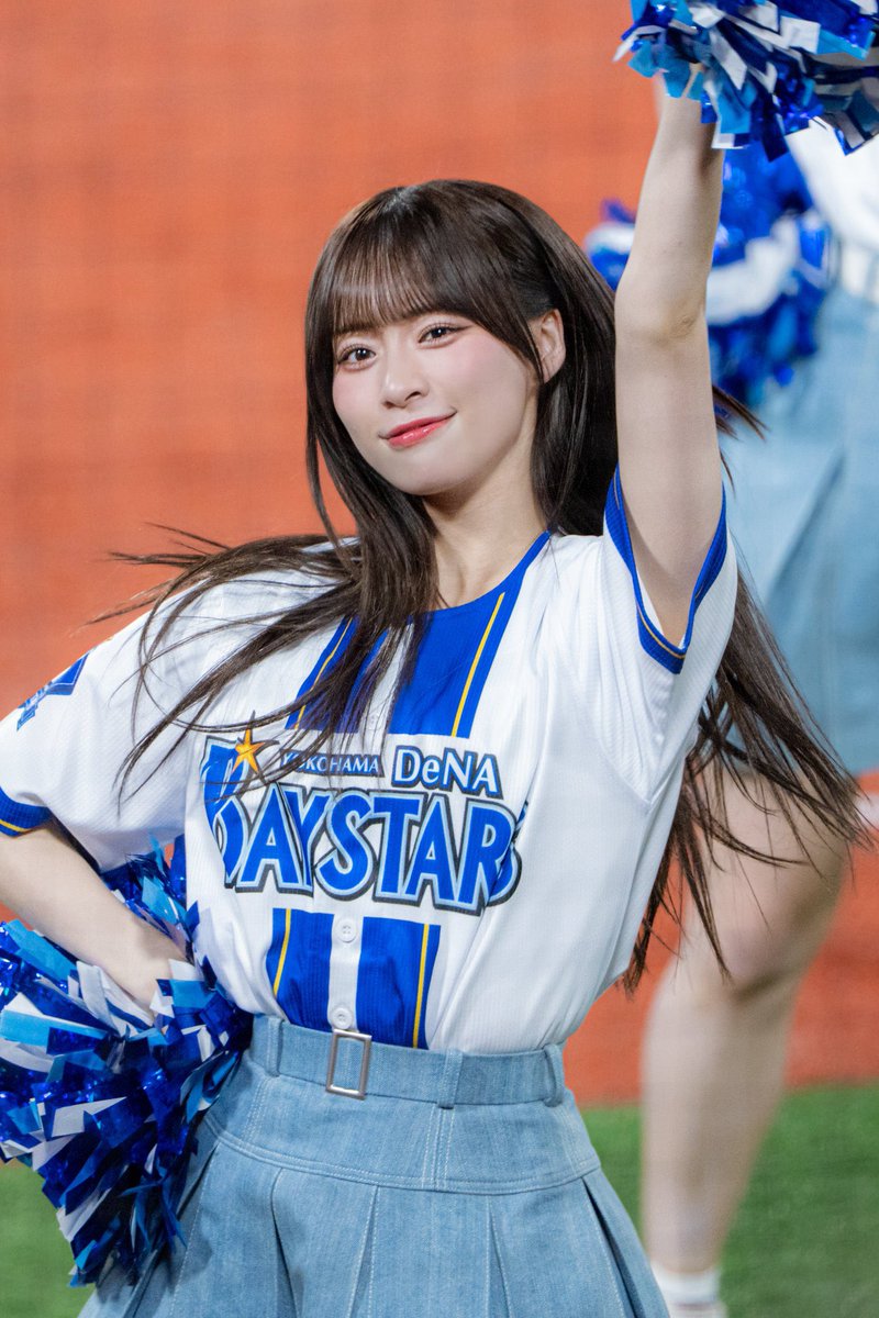 冨田 菜々風 tweet media