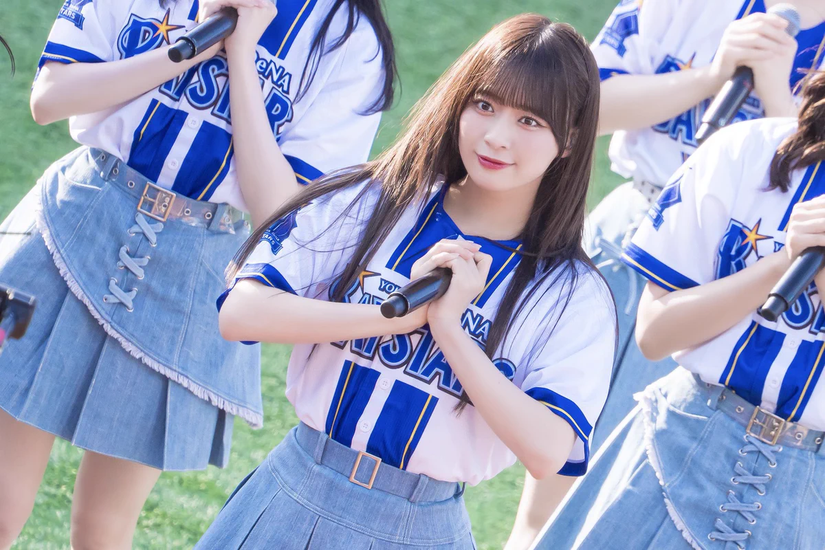 冨田 菜々風 on X: 