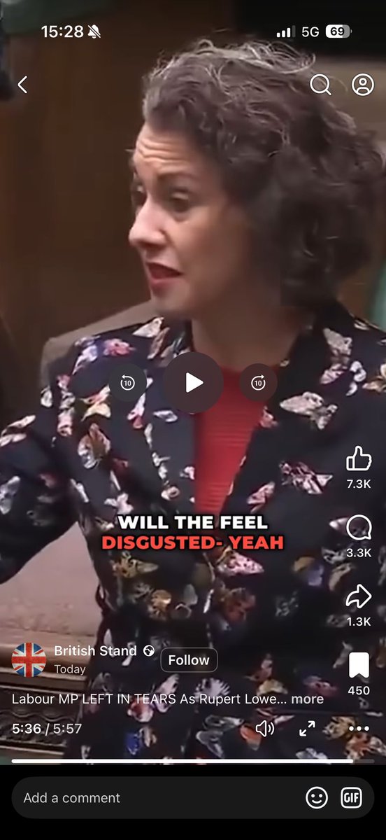 CraigWhit88's tweet photo. @SarahChampionMP what exactly are you “disgusted” about? Facts? Facts that the vast majority of the public want to know? Or are you complicit too? https://t.co/wC76AYnEPJ