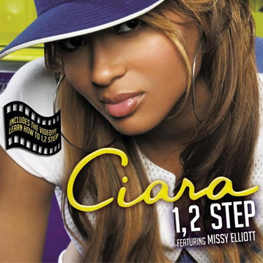 MissyElliott tweet picture