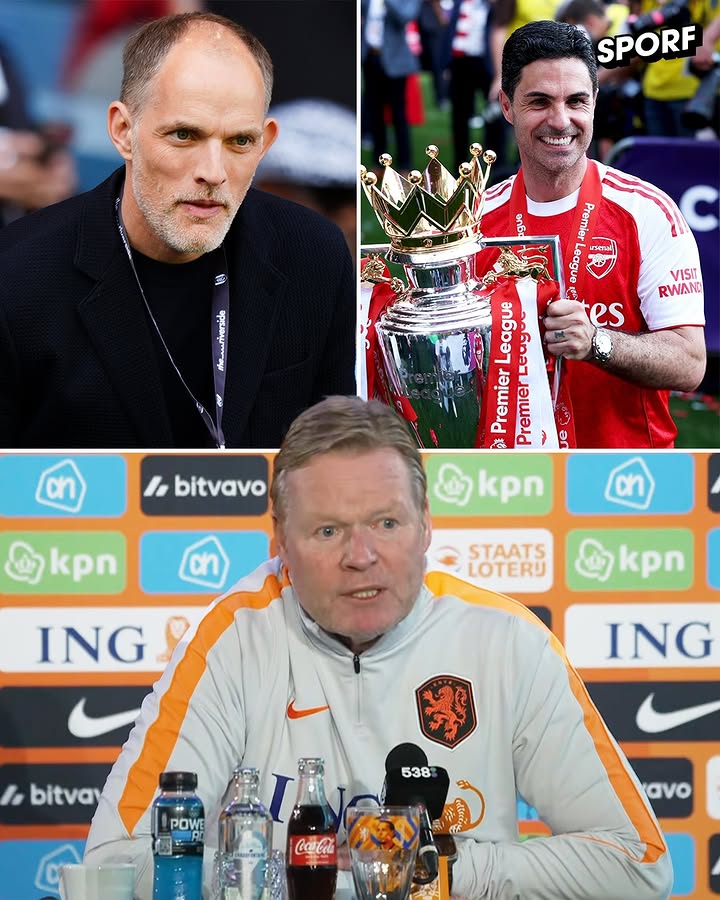 ALL ABOUT ARSENAL FC tweet media
