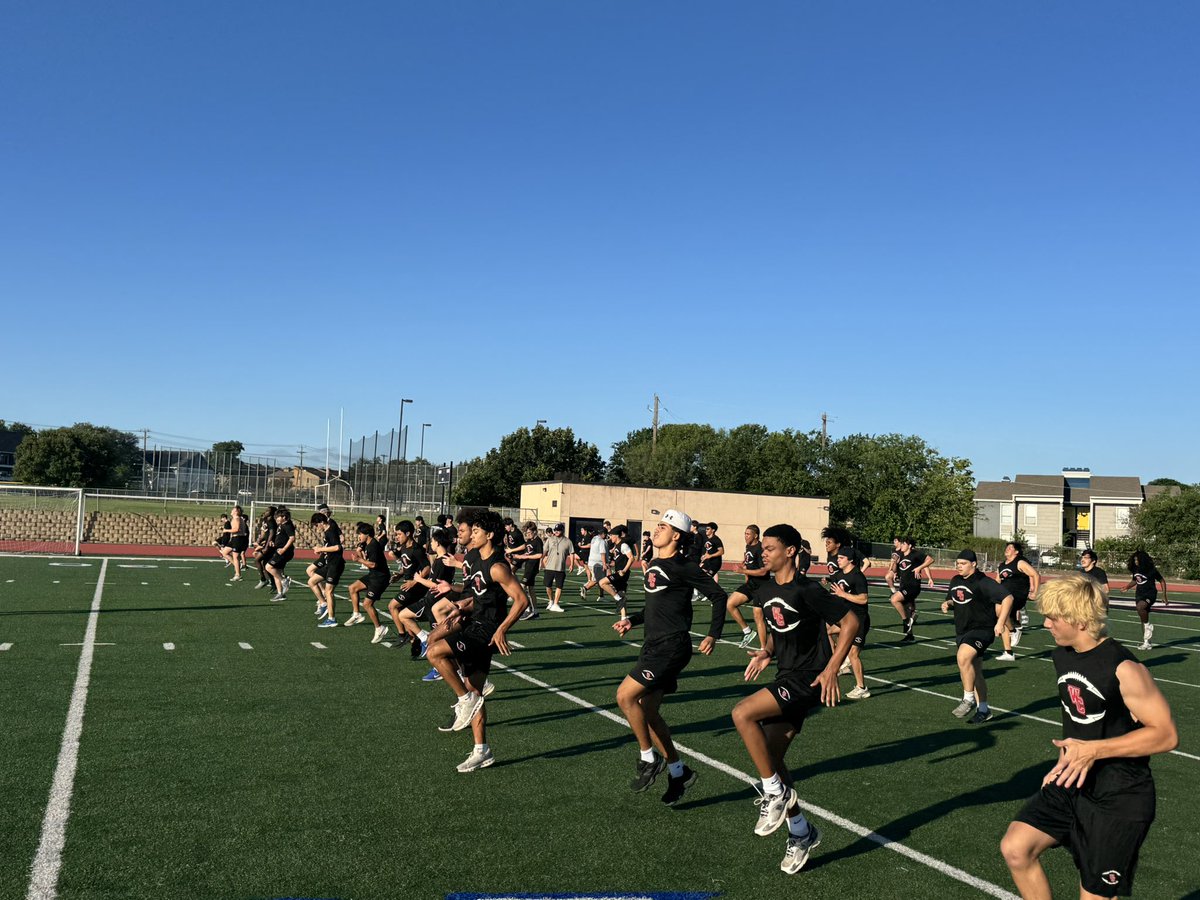 WC_Football_'s tweet photo. https://t.co/tPfSaIN0mz